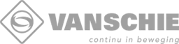 Van Schie Logo